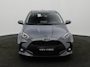 Toyota Yaris 1.5 Hybrid 115 Active