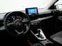 Toyota Yaris 1.5 Hybrid 115 Active