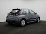 Toyota Yaris 1.5 Hybrid 115 Active