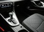 Toyota Yaris 1.5 Hybrid 115 Active