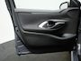 Toyota Yaris 1.5 Hybrid 115 Active