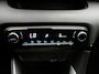 Toyota Yaris 1.5 Hybrid 115 Active