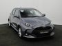 Toyota Yaris 1.5 Hybrid 115 Active