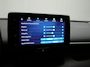 Toyota Yaris 1.5 Hybrid 115 Active