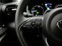 Toyota Yaris 1.5 Hybrid 115 Active