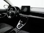 Toyota Yaris 1.5 Hybrid 115 Active