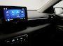 Toyota Yaris 1.5 Hybrid 115 Active