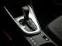 Toyota Yaris 1.5 Hybrid 115 Active