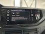 Volkswagen Polo 1.0 TSI Life Edition 95 pk | Camera | Carplay | Autom. airco | PDC V&A |