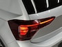 Volkswagen Polo 1.0 TSI Life Edition 95 pk | Camera | Carplay | Autom. airco | PDC V&A |
