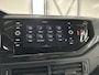 Volkswagen Polo 1.0 TSI Life Edition 95 pk | Camera | Carplay | Autom. airco | PDC V&A |