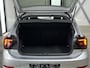 Volkswagen Polo 1.0 TSI Life Edition 95 pk | Camera | Carplay | Autom. airco | PDC V&A |
