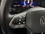 Volkswagen Polo 1.0 TSI Life Edition 95 pk | Camera | Carplay | Autom. airco | PDC V&A |