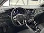Volkswagen Polo 1.0 TSI Life Edition 95 pk | Camera | Carplay | Autom. airco | PDC V&A |