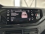 Volkswagen Polo 1.0 TSI Life Edition 95 pk | Camera | Carplay | Autom. airco | PDC V&A |