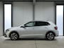 Volkswagen Polo 1.0 TSI Life Edition 95 pk | Camera | Carplay | Autom. airco | PDC V&A |