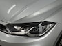 Volkswagen Polo 1.0 TSI Life Edition 95 pk | Camera | Carplay | Autom. airco | PDC V&A |