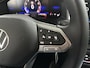 Volkswagen Polo 1.0 TSI Life Edition 95 pk | Camera | Carplay | Autom. airco | PDC V&A |