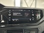 Volkswagen Polo 1.0 TSI Life Edition 95 pk | Camera | Carplay | Autom. airco | PDC V&A |