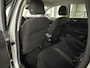 Volkswagen Polo 1.0 TSI Life Edition 95 pk | Camera | Carplay | Autom. airco | PDC V&A |