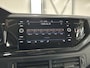 Volkswagen Polo 1.0 TSI Life Edition 95 pk | Camera | Carplay | Autom. airco | PDC V&A |