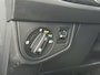 Volkswagen Polo 1.0 TSI Life Edition 95 pk | Camera | Carplay | Autom. airco | PDC V&A |