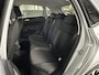 Volkswagen Polo 1.0 TSI Life Edition 95 pk | Camera | Carplay | Autom. airco | PDC V&A |