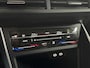 Volkswagen Polo 1.0 TSI Life Edition 95 pk | Camera | Carplay | Autom. airco | PDC V&A |