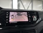 Volkswagen Polo 1.0 TSI Life Edition 95 pk | Camera | Carplay | Autom. airco | PDC V&A |