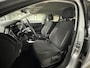 Volkswagen Polo 1.0 TSI Life Edition 95 pk | Camera | Carplay | Autom. airco | PDC V&A |