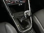Volkswagen Polo 1.0 TSI Life Edition 95 pk | Camera | Carplay | Autom. airco | PDC V&A |