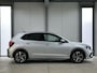 Volkswagen Polo 1.0 TSI Life Edition 95 pk | Camera | Carplay | Autom. airco | PDC V&A |