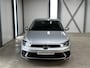 Volkswagen Polo 1.0 TSI Life Edition 95 pk | Camera | Carplay | Autom. airco | PDC V&A |