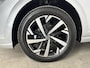 Volkswagen Polo 1.0 TSI Life Edition 95 pk | Camera | Carplay | Autom. airco | PDC V&A |