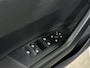 Volkswagen Polo 1.0 TSI Life Edition 95 pk | Camera | Carplay | Autom. airco | PDC V&A |