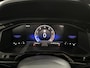 Volkswagen Polo 1.0 TSI Life Edition 95 pk | Camera | Carplay | Autom. airco | PDC V&A |
