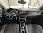 Volkswagen Polo 1.0 TSI Life Edition 95 pk | Camera | Carplay | Autom. airco | PDC V&A |