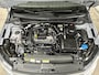 Volkswagen Polo 1.0 TSI Life Edition 95 pk | Camera | Carplay | Autom. airco | PDC V&A |