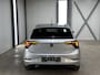 Volkswagen Polo 1.0 TSI Life Edition 95 pk | Camera | Carplay | Autom. airco | PDC V&A |