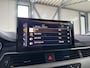 Audi A4 Avant 35 TFSI S edition | Leder | Trekhaak |