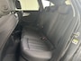Audi A4 Avant 35 TFSI S edition | Leder | Trekhaak |