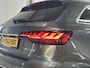 Audi A4 Avant 35 TFSI S edition | Leder | Trekhaak |