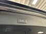 Audi A4 Avant 35 TFSI S edition | Leder | Trekhaak |