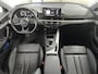Audi A4 Avant 35 TFSI S edition | Leder | Trekhaak |