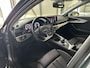 Audi A4 Avant 35 TFSI S edition | Leder | Trekhaak |