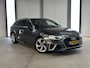 Audi A4 Avant 35 TFSI S edition | Leder | Trekhaak |