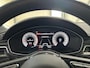 Audi A4 Avant 35 TFSI S edition | Leder | Trekhaak |