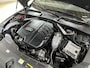 Audi A4 Avant 35 TFSI S edition | Leder | Trekhaak |