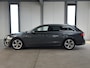 Audi A4 Avant 35 TFSI S edition | Leder | Trekhaak |
