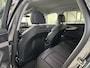 Audi A4 Avant 35 TFSI S edition | Leder | Trekhaak |